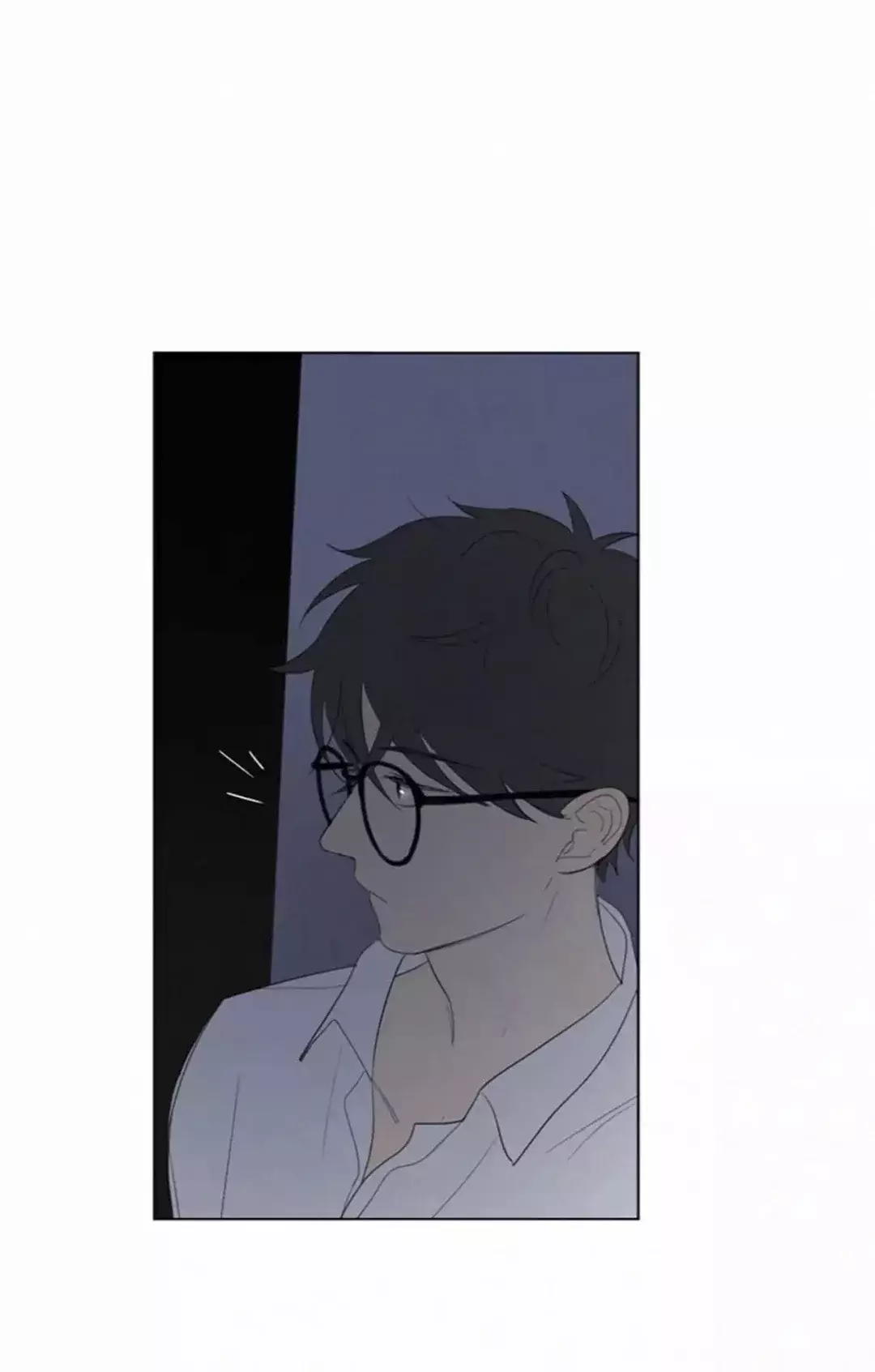 Read Te encontré (es) Manga Online