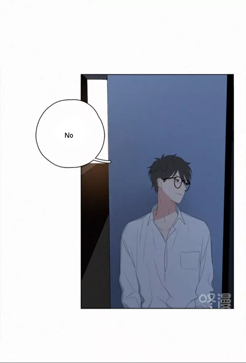 Read Te encontré (es) Manga Online