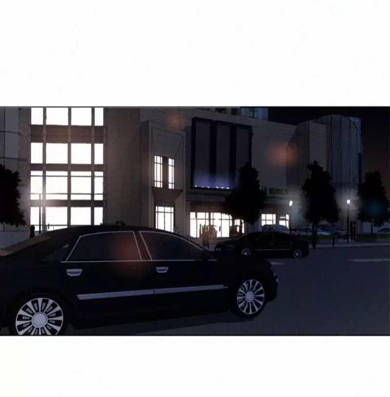 Read Te encontré (es) Manga Online