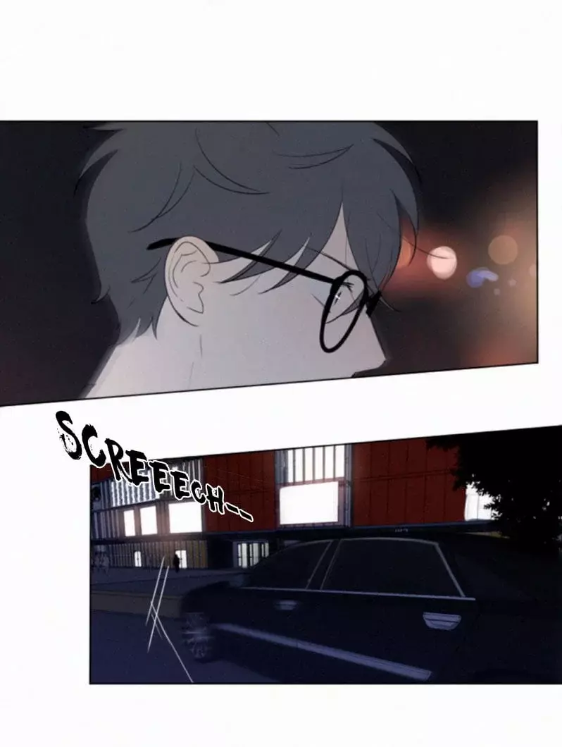 Read Te encontré (es) Manga Online