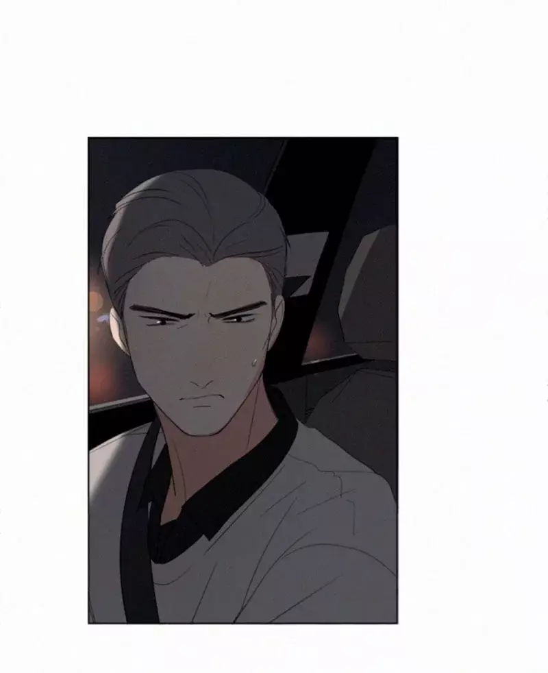 Read Te encontré (es) Manga Online