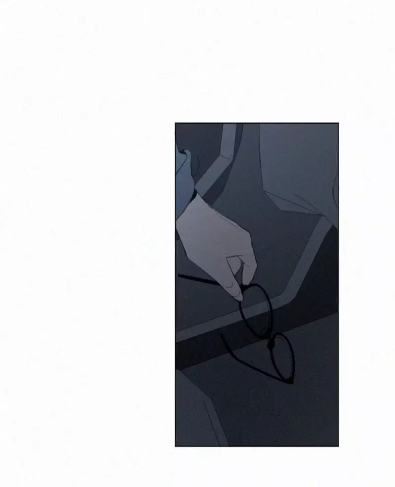 Read Te encontré (es) Manga Online