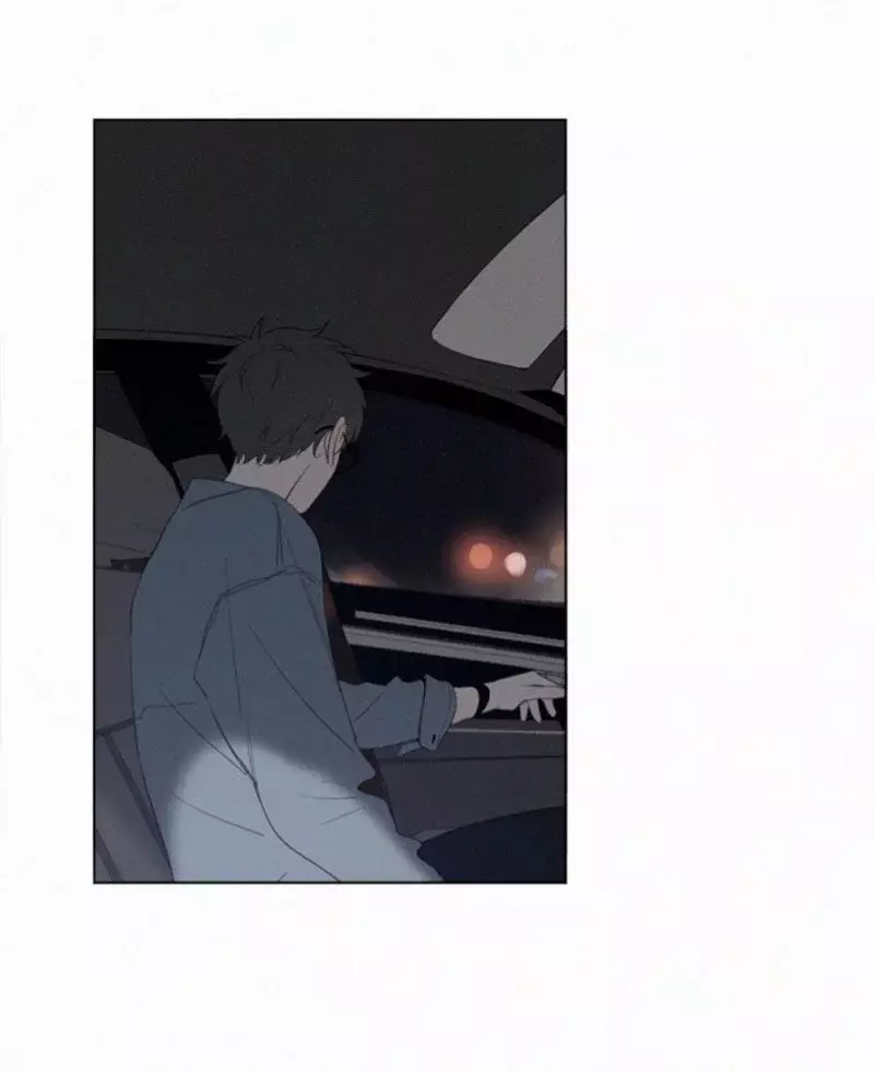 Read Te encontré (es) Manga Online