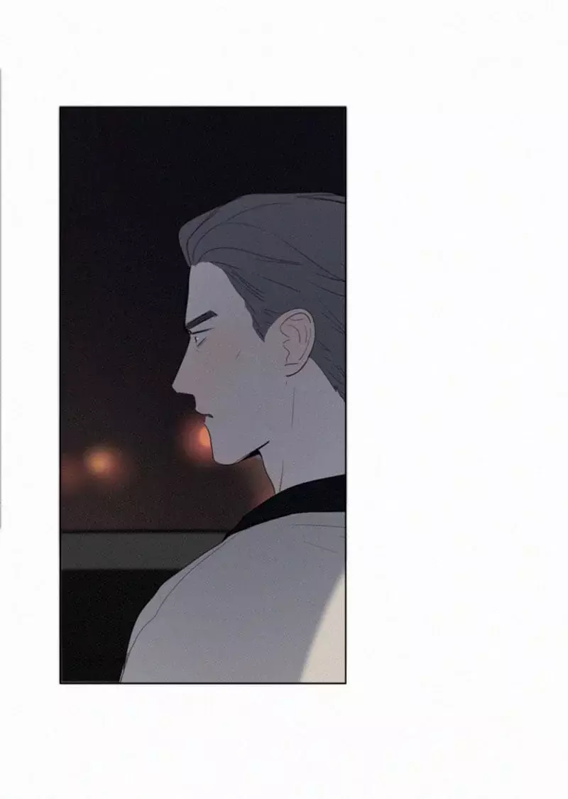 Read Te encontré (es) Manga Online