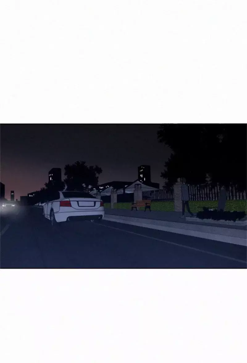 Read Te encontré (es) Manga Online