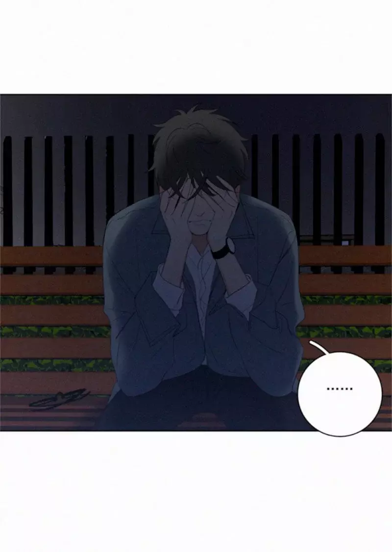 Read Te encontré (es) Manga Online