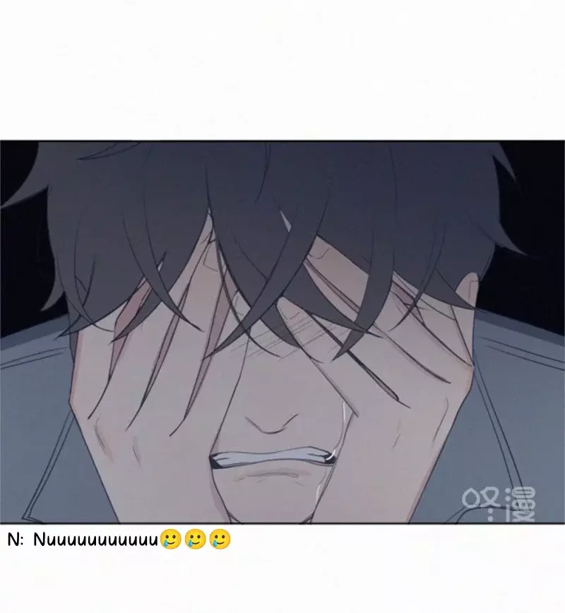 Read Te encontré (es) Manga Online