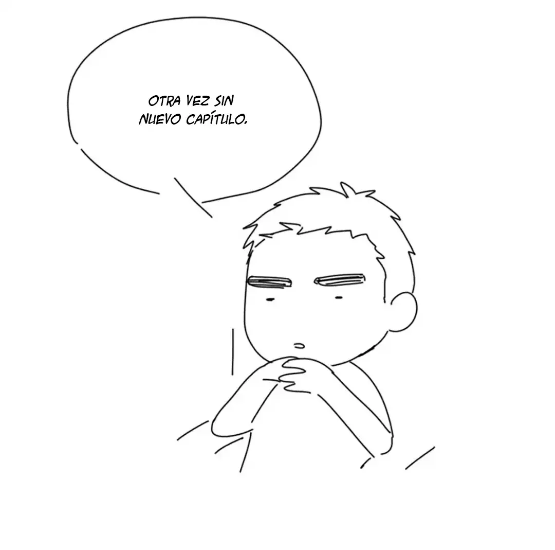 Read Te encontré (es) Manga Online