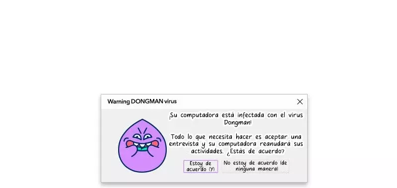 Read Te encontré (es) Manga Online