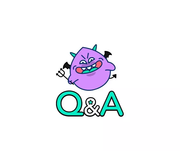 Read Te encontré (es) Manga Online