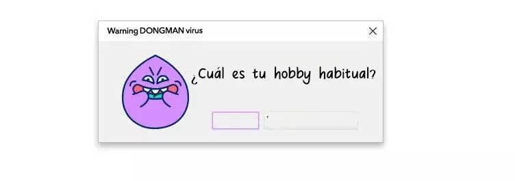 Read Te encontré (es) Manga Online