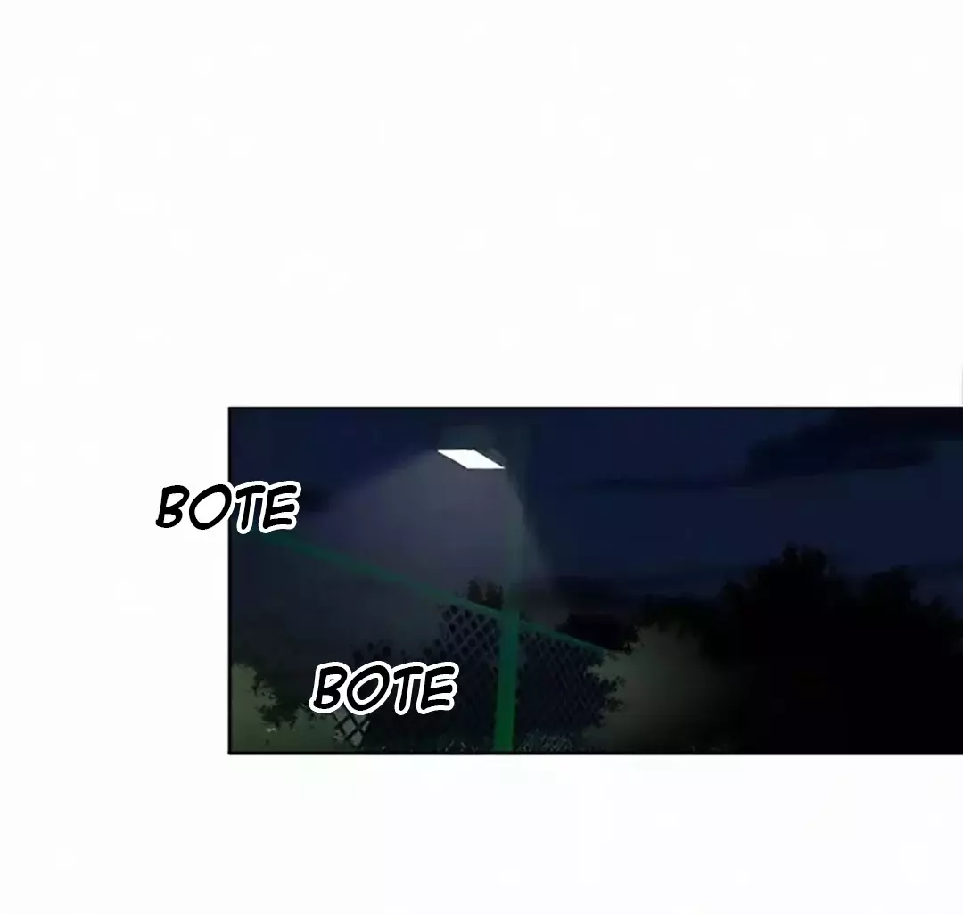 Read Te encontré (es) Manga Online