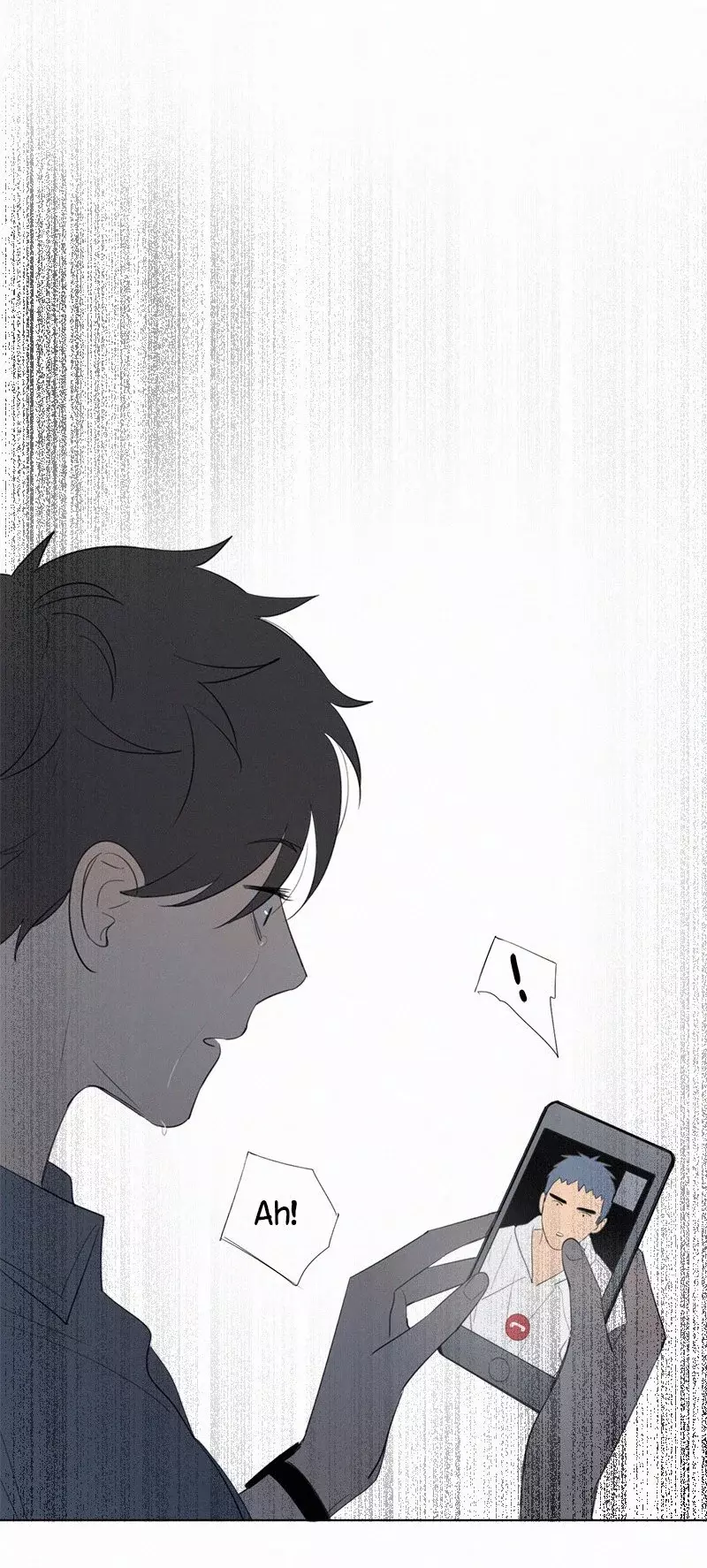 Read Te encontré (es) Manga Online