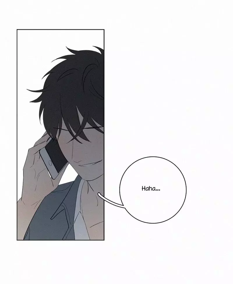 Read Te encontré (es) Manga Online