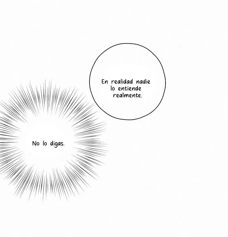 Read Te encontré (es) Manga Online