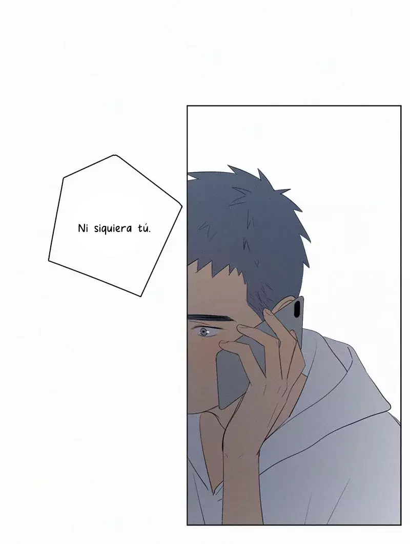 Read Te encontré (es) Manga Online