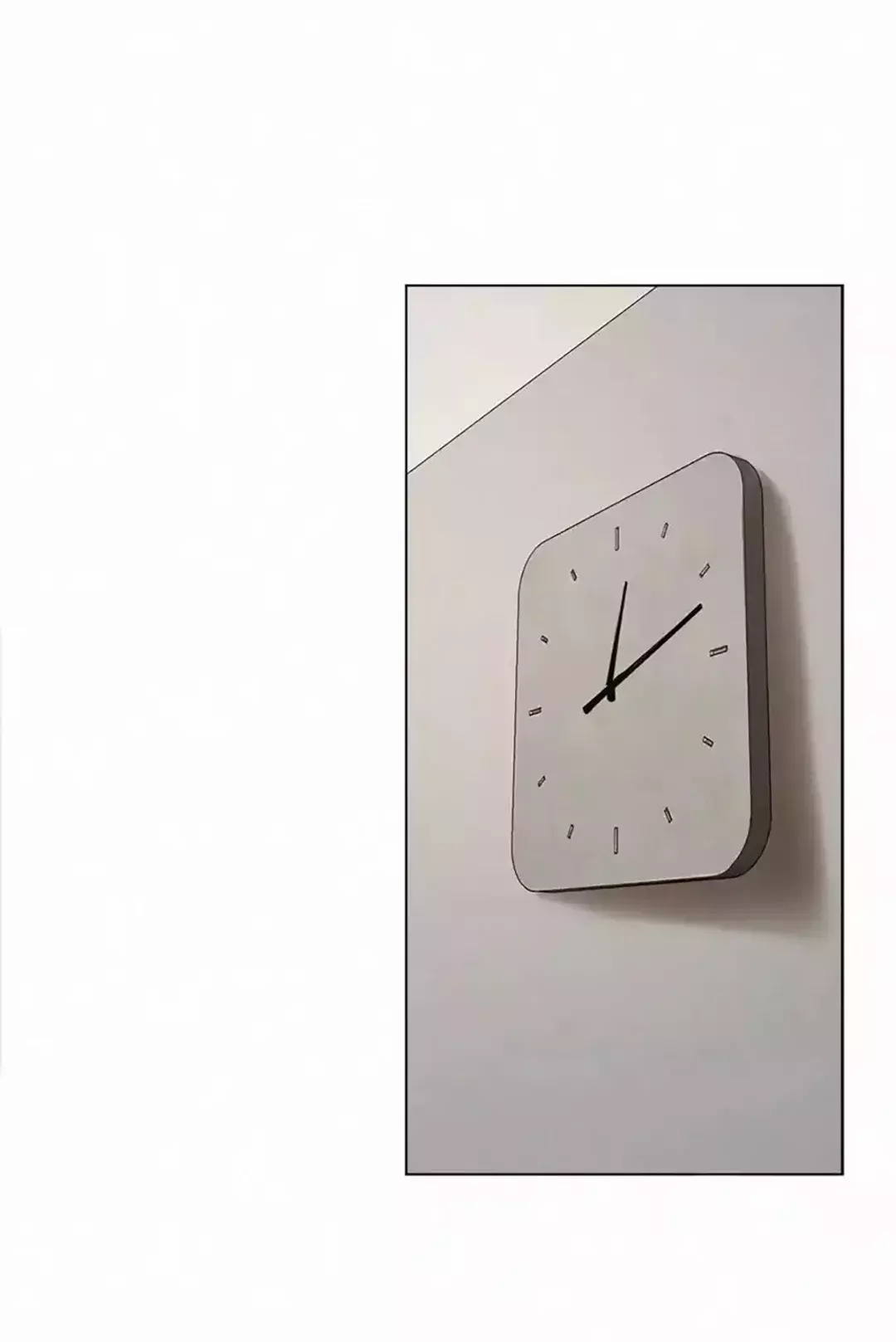 Read Te encontré (es) Manga Online