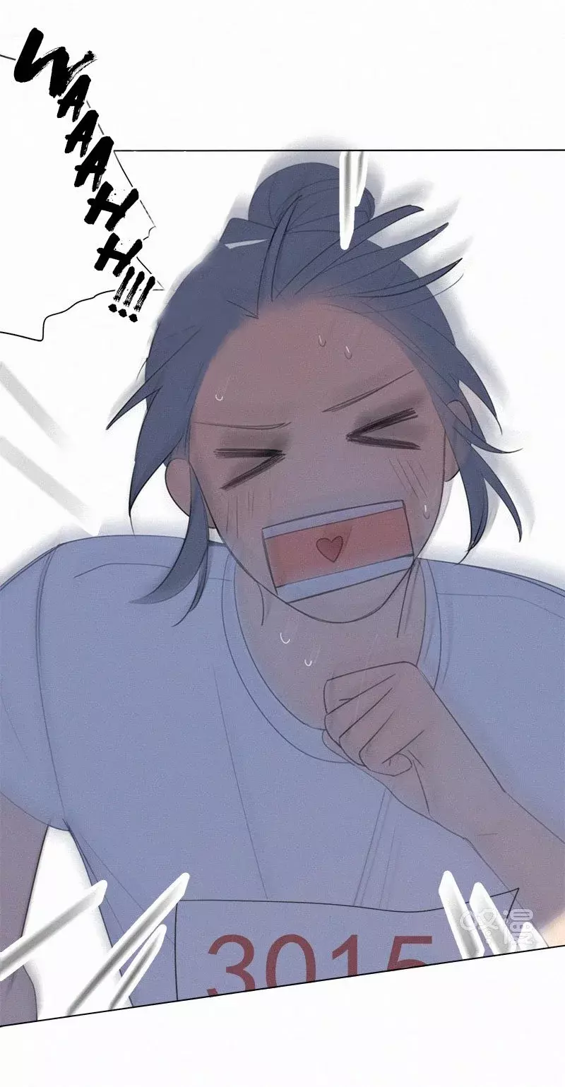 Read Te encontré (es) Manga Online