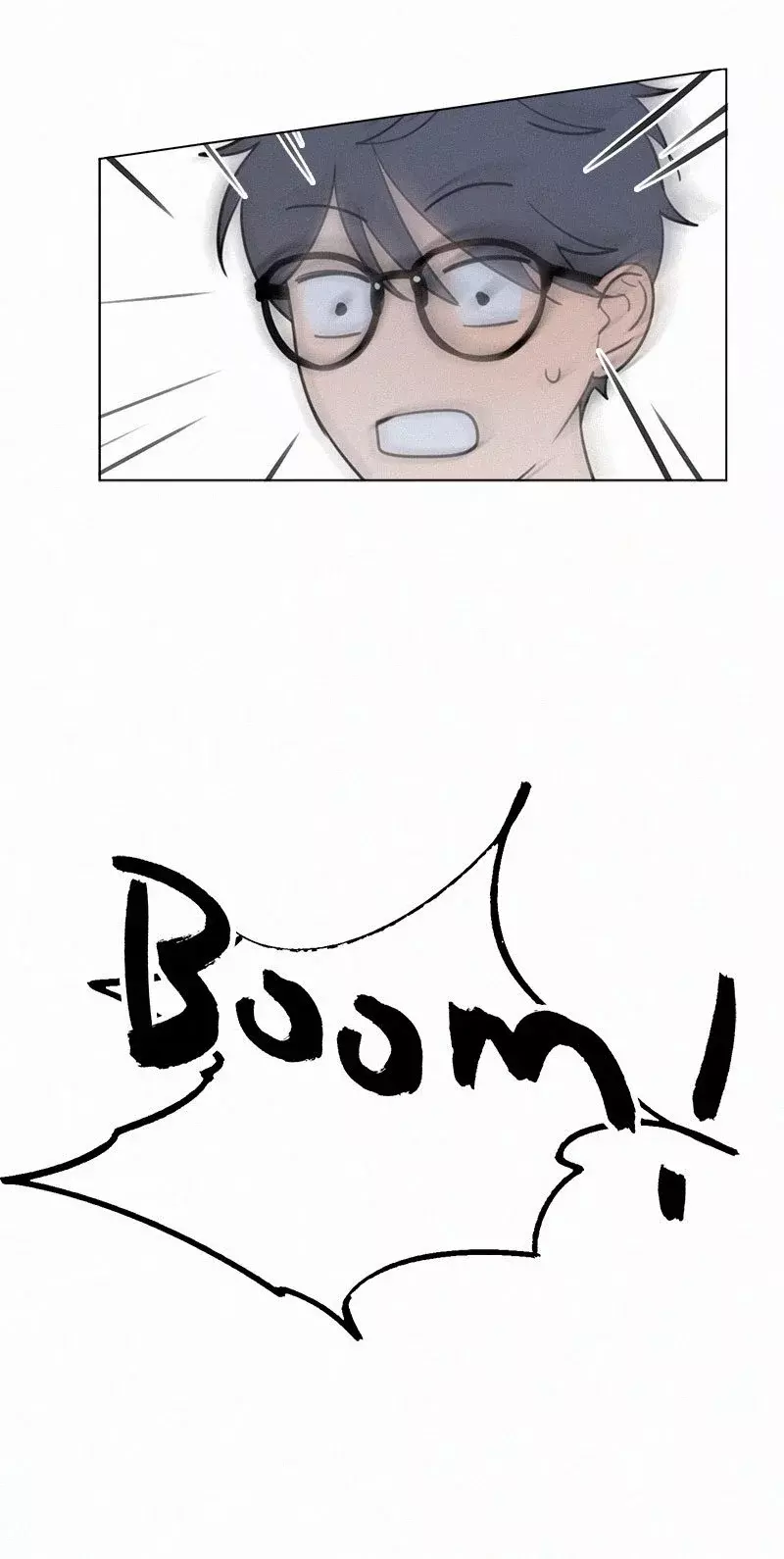 Read Te encontré (es) Manga Online