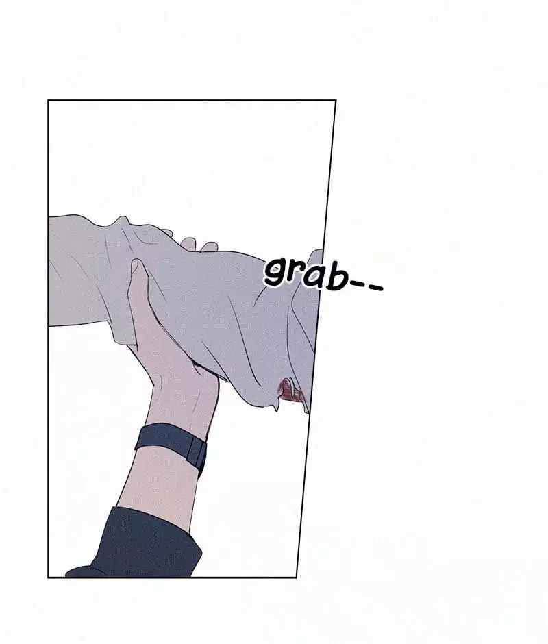 Read Te encontré (es) Manga Online