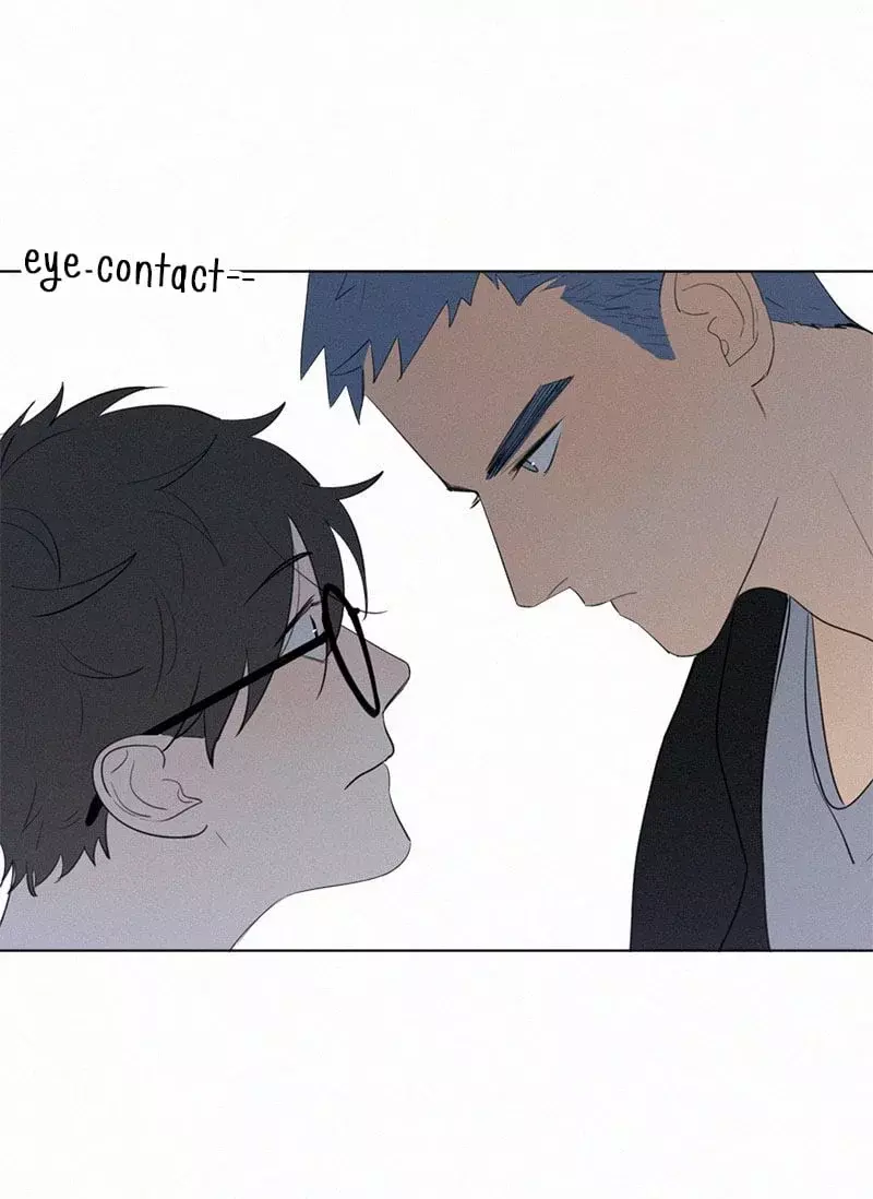 Read Te encontré (es) Manga Online