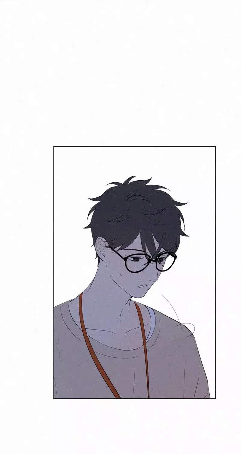 Read Te encontré (es) Manga Online