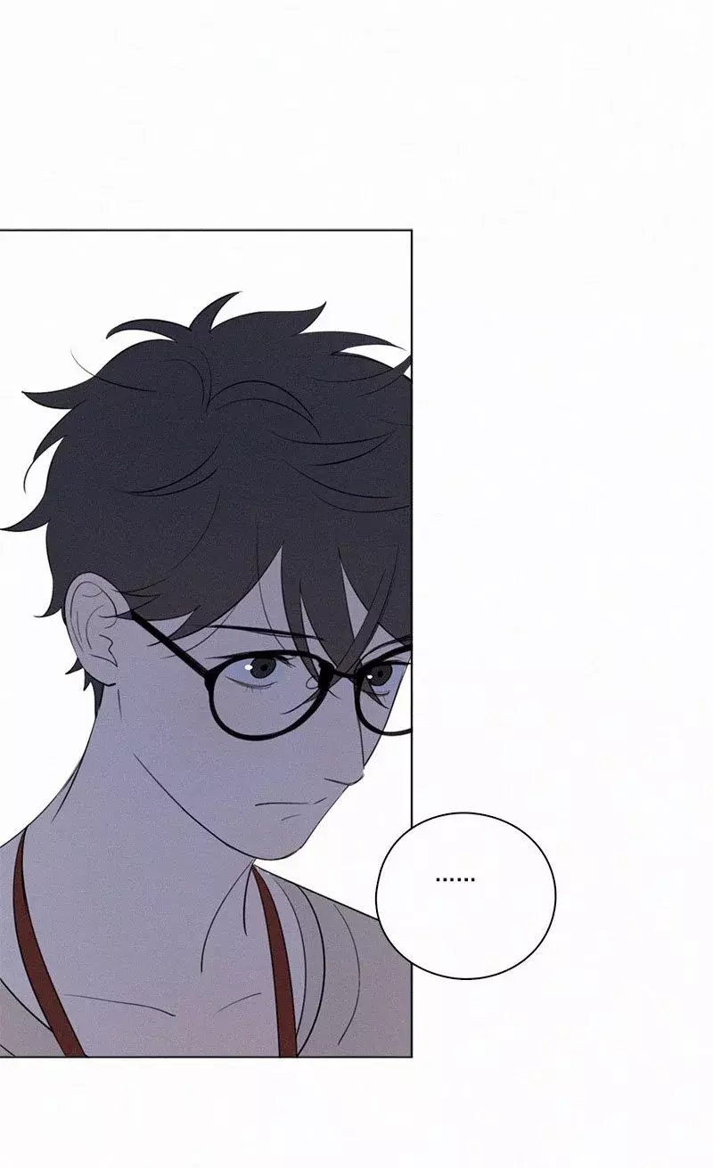 Read Te encontré (es) Manga Online