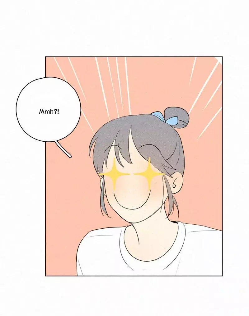 Read Te encontré (es) Manga Online