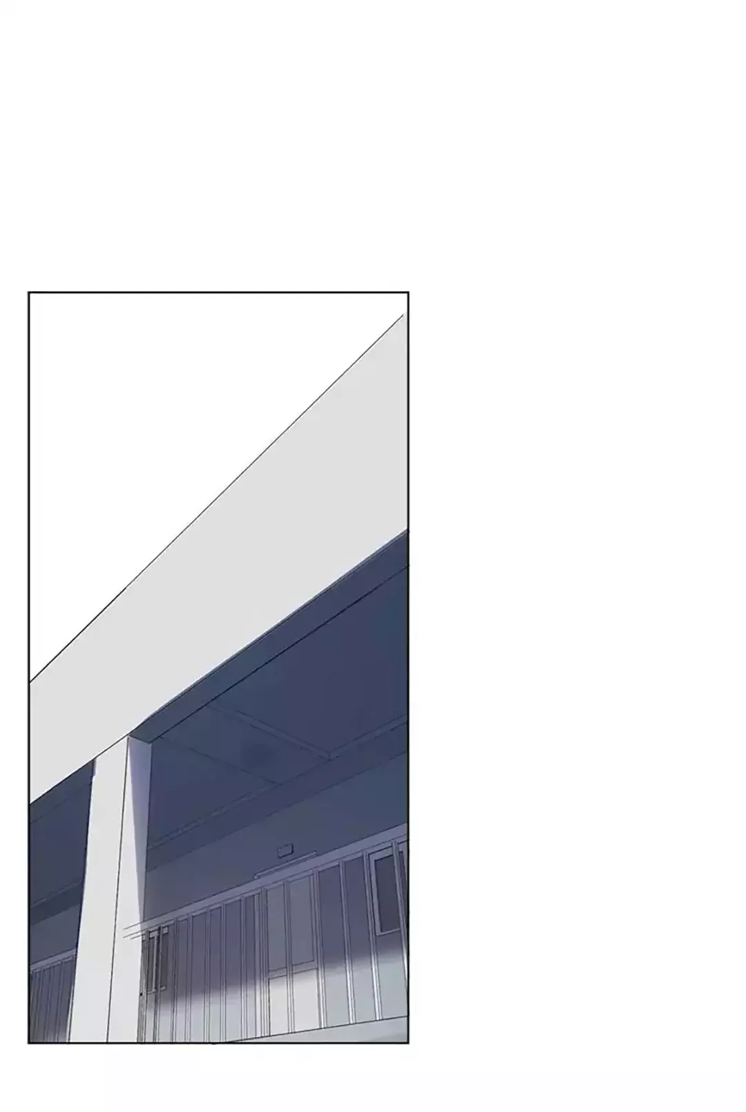 Read Te encontré (es) Manga Online