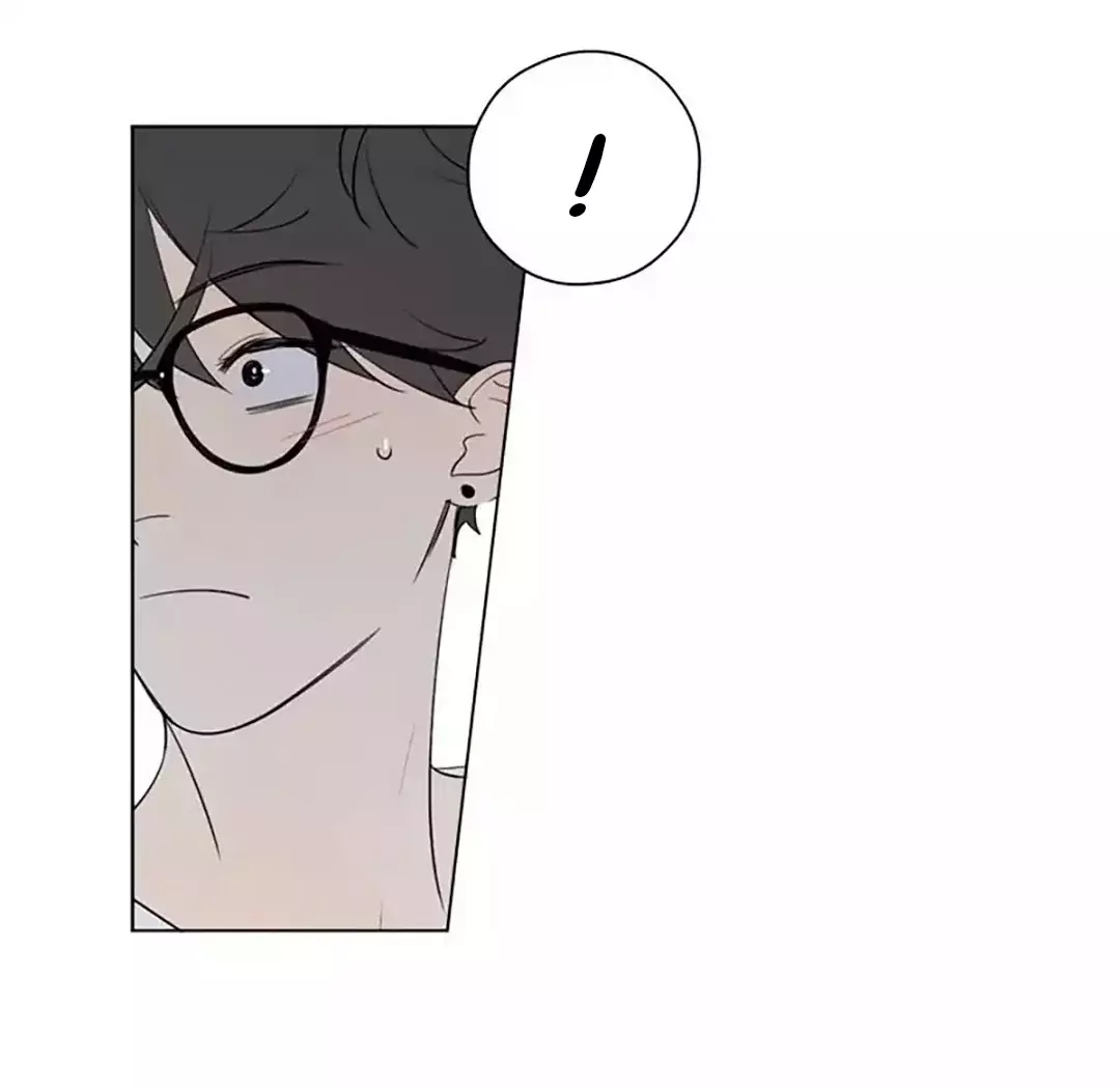 Read Te encontré (es) Manga Online