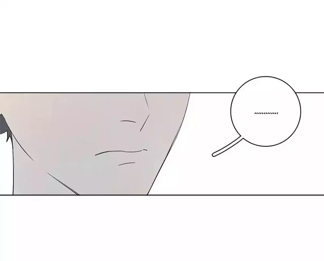 Read Te encontré (es) Manga Online