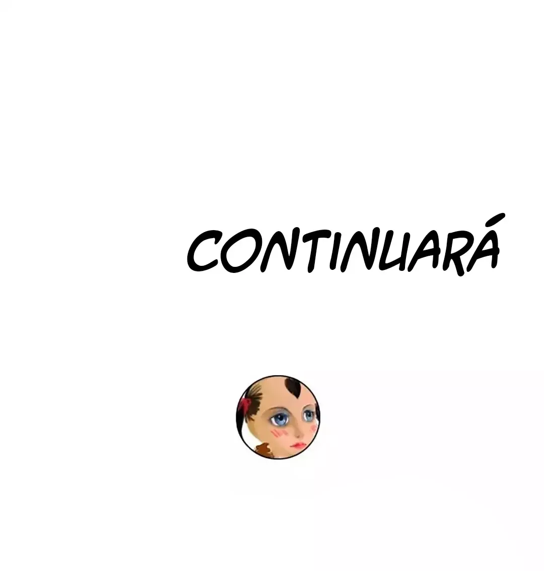 Read Te encontré (es) Manga Online