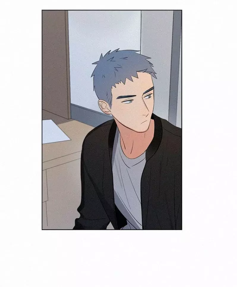 Read Te encontré (es) Manga Online