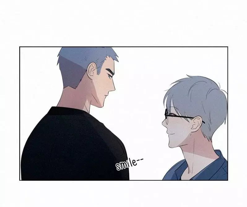 Read Te encontré (es) Manga Online