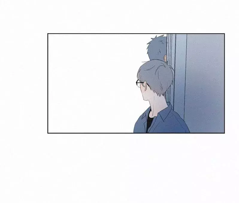 Read Te encontré (es) Manga Online