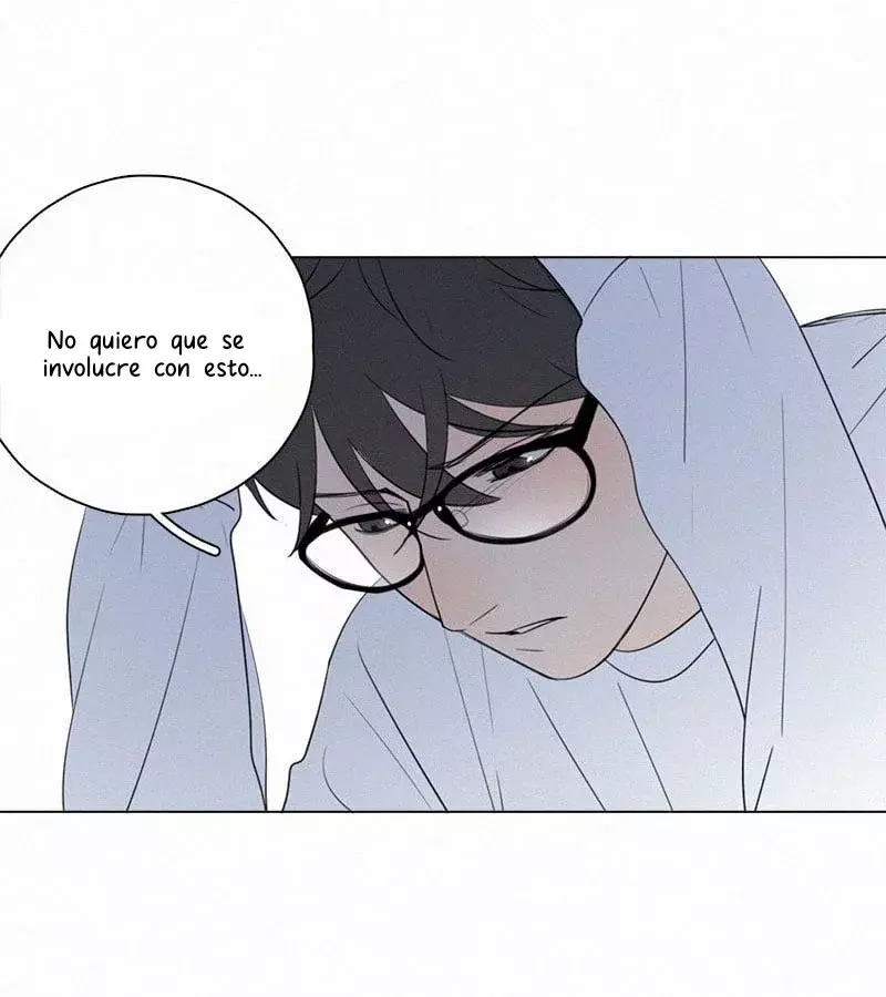 Read Te encontré (es) Manga Online