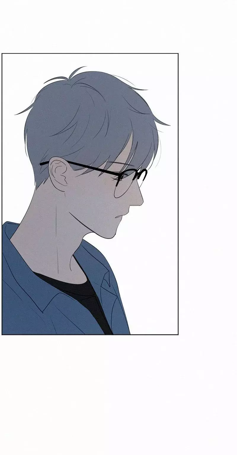 Read Te encontré (es) Manga Online