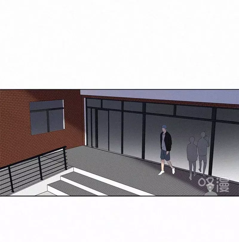 Read Te encontré (es) Manga Online