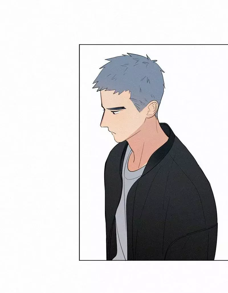 Read Te encontré (es) Manga Online