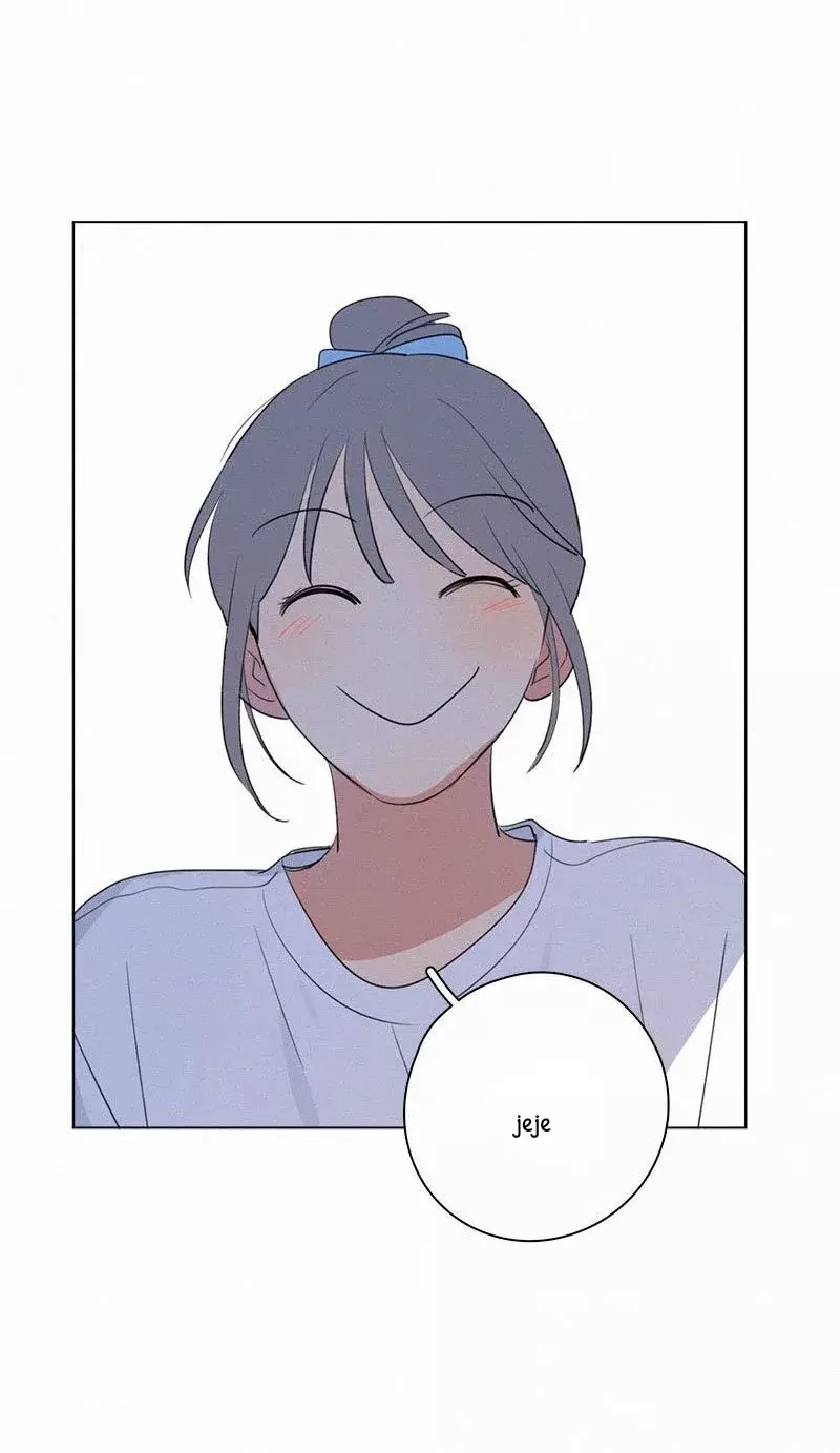 Read Te encontré (es) Manga Online