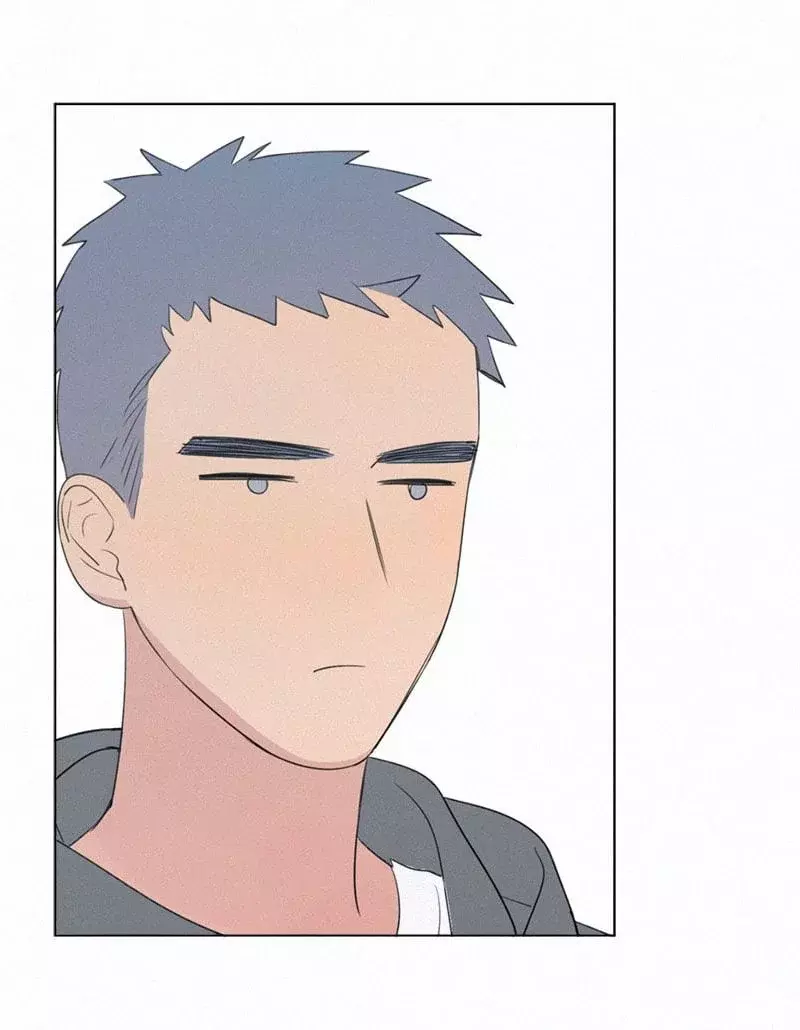 Read Te encontré (es) Manga Online