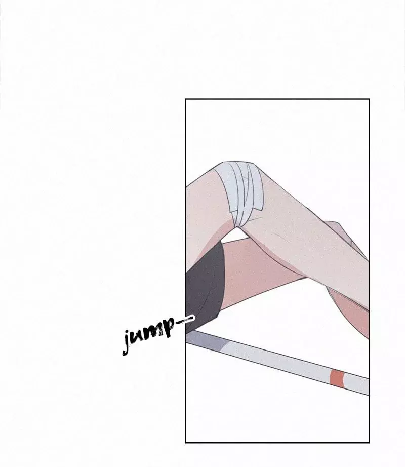 Read Te encontré (es) Manga Online