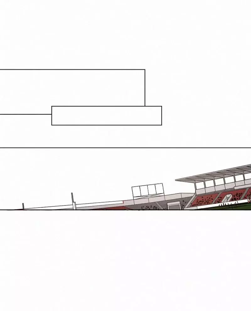 Read Te encontré (es) Manga Online