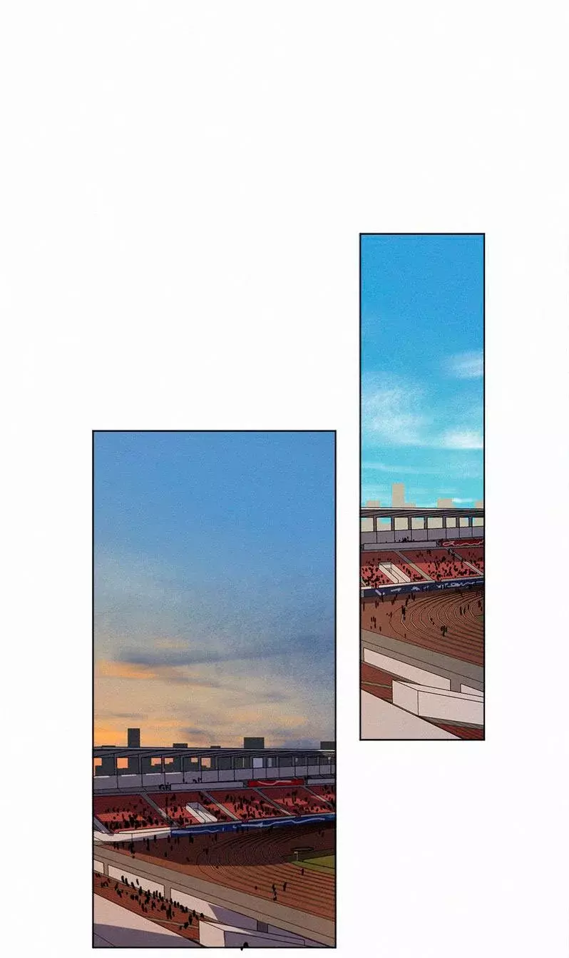 Read Te encontré (es) Manga Online