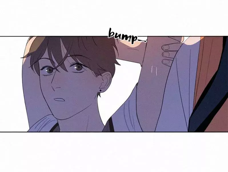 Read Te encontré (es) Manga Online