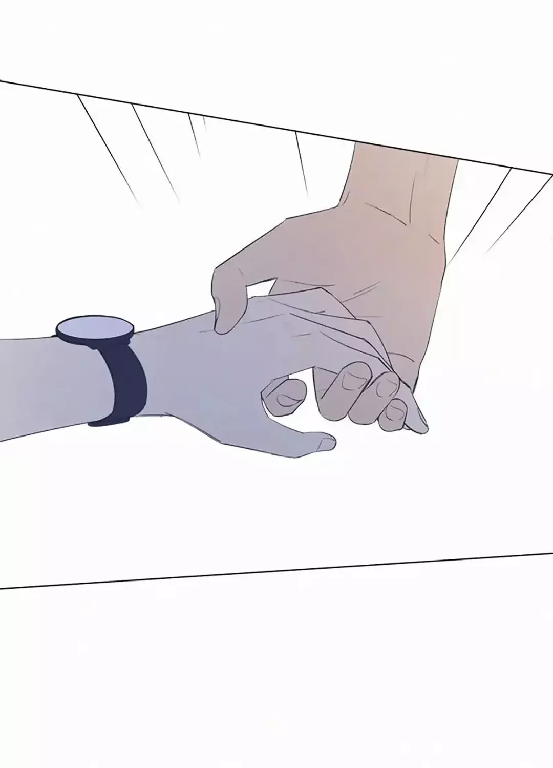 Read Te encontré (es) Manga Online