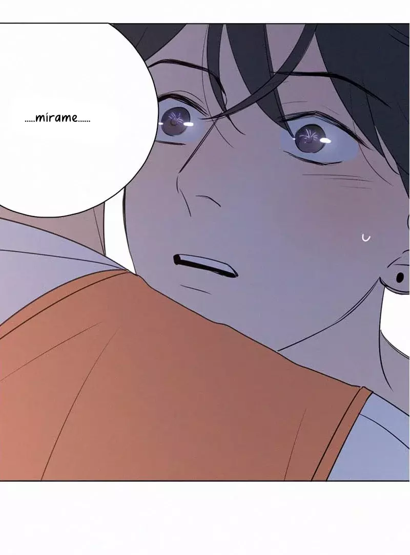 Read Te encontré (es) Manga Online