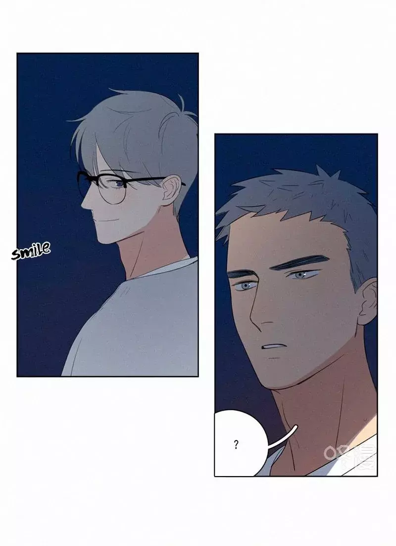 Read Te encontré (es) Manga Online