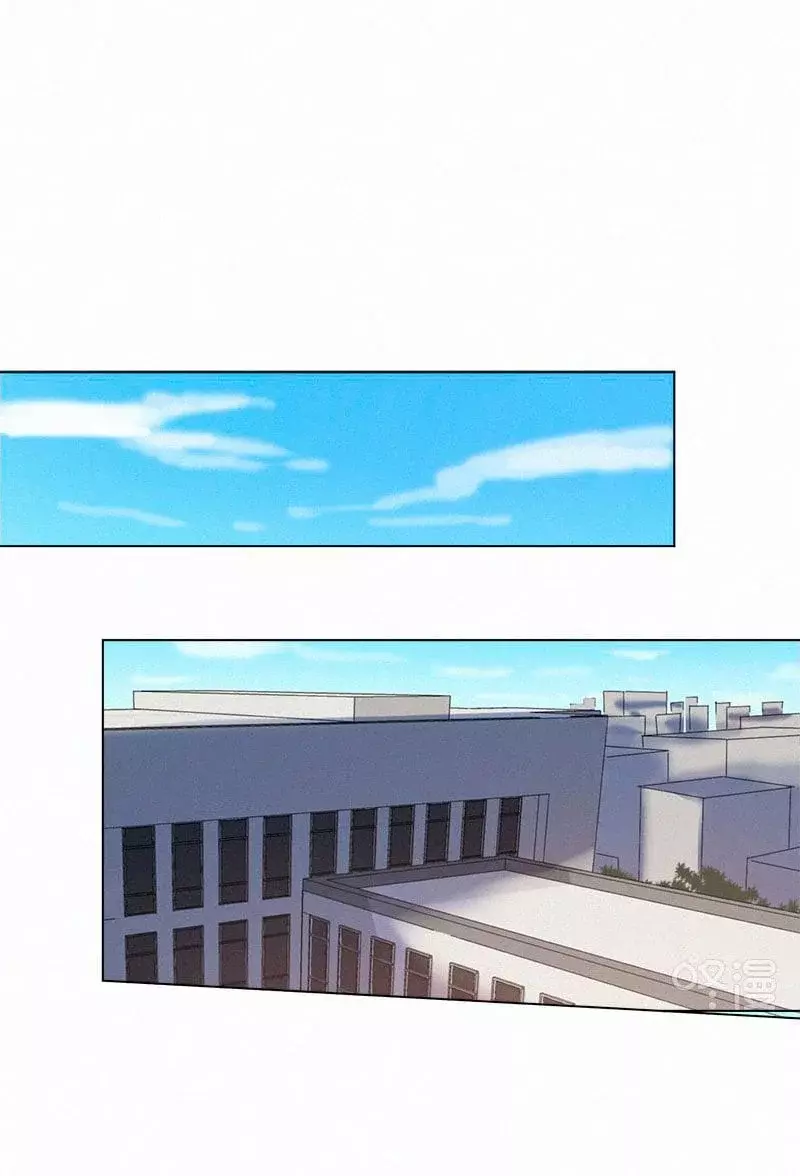 Read Te encontré (es) Manga Online