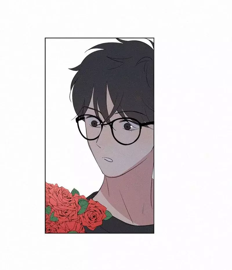 Read Te encontré (es) Manga Online